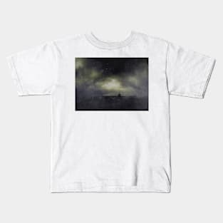 SAIL Kids T-Shirt